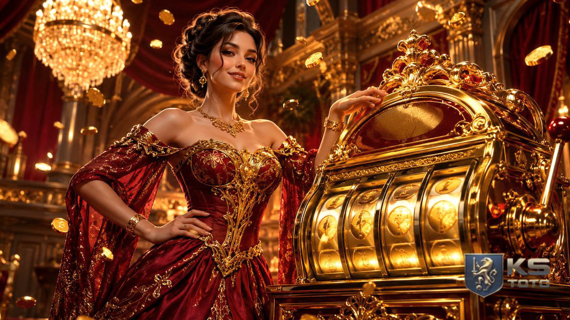 kstoto daftar toto macau 4d live draw KSTOTO - bola togel berputar angka berkilau